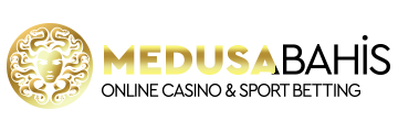 Medusabahis Güvenilir Üyelik Adresi